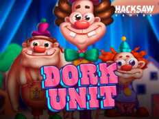 Doubledown casino bonus. Level up casino sign up.74